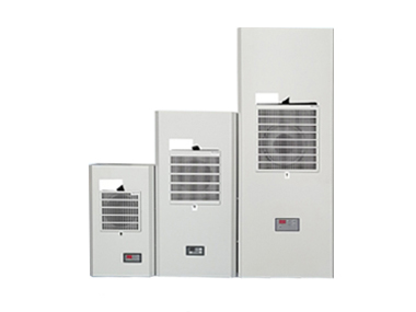 側(cè)掛型電柜空調(diào)器