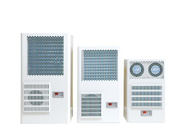 無(wú)水型電氣柜空調(diào)